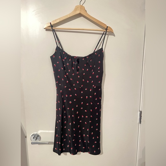 The Realization Par The Inez dress - Picture 2 of 7